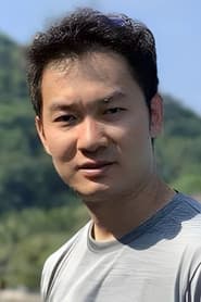 Foto del actor Zhang Bingjun