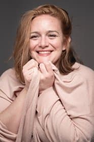 Foto del actor Esperanza Guardado