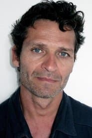 Foto del actor François Négret