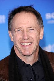Foto del actor Dennis Dugan