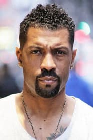 Foto del actor Deon Cole