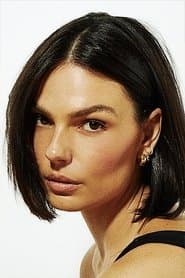 Foto del actor Isis Valverde