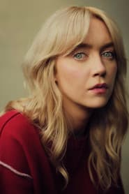 Foto del actor Amelia Kenworthy