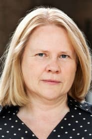 Foto del actor Hildegard Schroedter