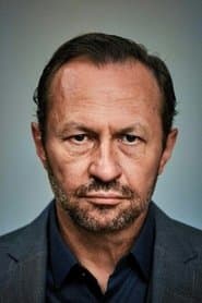 Foto del actor Andrzej Konopka