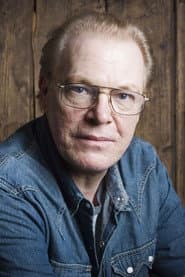 Foto del actor Peter Andersson
