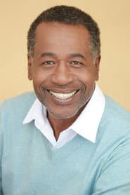 Foto del actor Robert Yatta