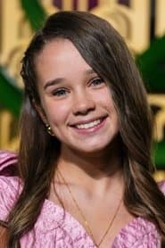 Foto del actor Alisha Weir