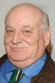 Foto del actor Brian Doyle-Murray
