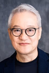 Foto del actor 大塚芳忠