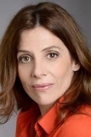 Foto del actor Valeria Lois