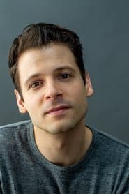 Foto del actor Miles G. Jackson
