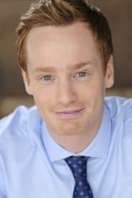 Foto del actor Francis Cronin