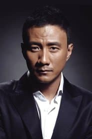 Foto del actor 胡军
