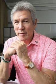 Foto del actor Freddie Webb