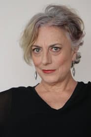 Foto del actor Lola Casamayor
