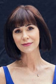 Foto del actor Susan Egan