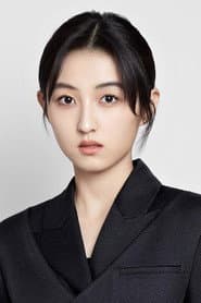 Foto del actor 张子枫