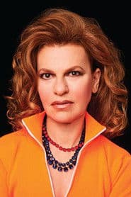 Foto del actor Sandra Bernhard