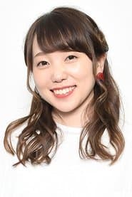 Foto del actor 小原好美