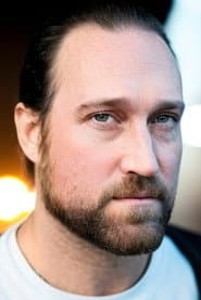 Foto del actor Leland Tilden