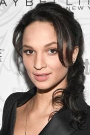 Foto del actor Ruby Modine
