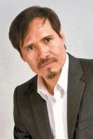 Foto del actor Leonardo Alonso