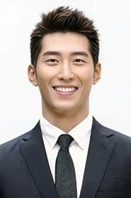 Foto del actor 窦骁