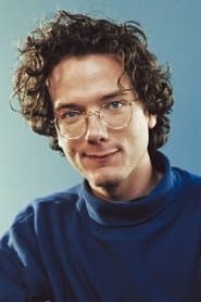 Foto del actor Martin Herlihy