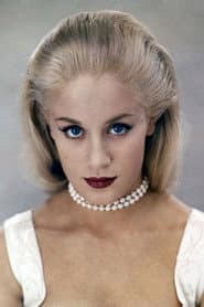 Foto del actor Mary Ure