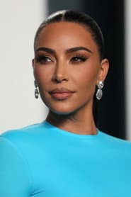 Foto del actor Kim Kardashian