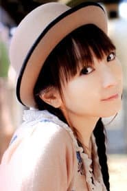 Foto del actor Yui Horie