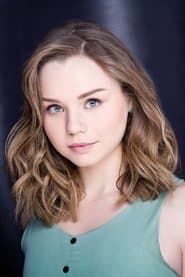 Foto del actor Niamh Wilson