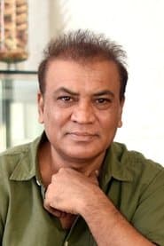 Foto del actor Vipin Sharma
