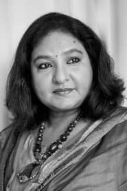 Foto del actor Vibha Chibber