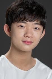 Foto del actor 임승민