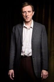 Foto del actor Luka Petrušić