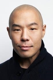 Foto del actor Hoon Lee