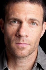 Foto del actor Phoenix Volken