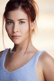 Foto del actor Sabina Mach