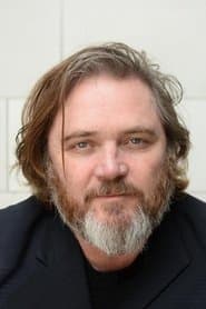 Foto del actor Alex Ferns