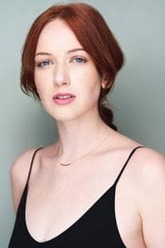 Foto del actor Monica Giordano