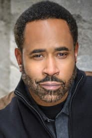 Foto del actor Benz Antoine
