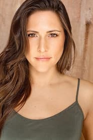 Foto del actor Becca Buckalew