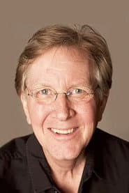 Foto del actor Robert Clotworthy