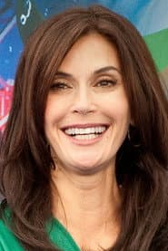 Foto del actor Teri Hatcher