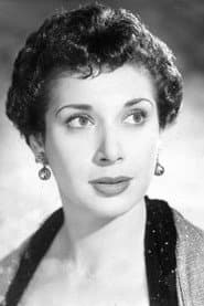 Foto del actor Miriam Karlin