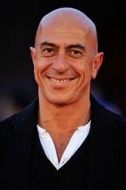 Foto del actor Roberto Ciufoli