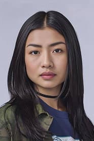 Foto del actor Brianne Tju