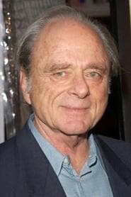 Foto del actor Harris Yulin